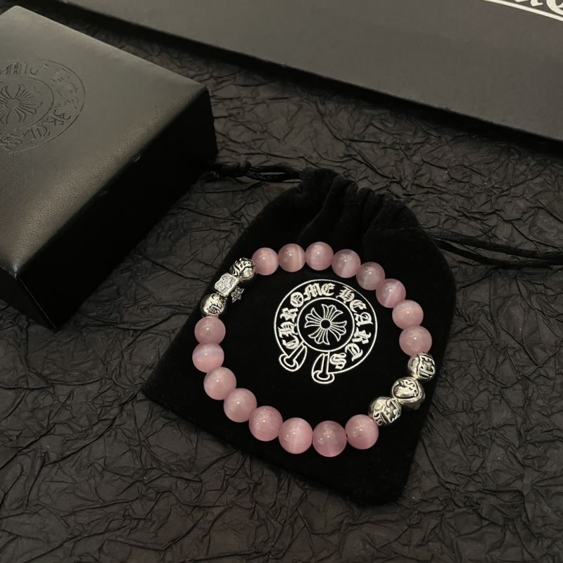 Chrome Hearts Bracelets